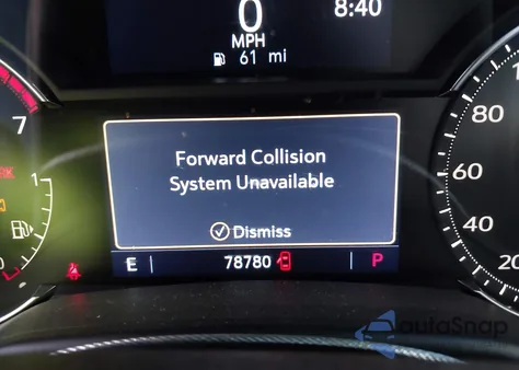 2020 Cadillac Ct5 Luxury from USA, damaged, VIN 1G6DM5RK9L0136674